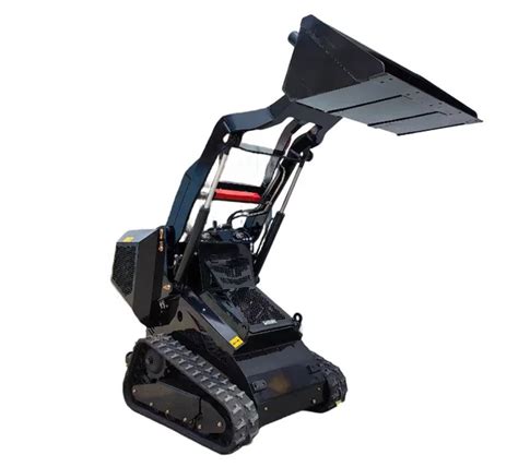 drt 450 mini skid steer|shandong derette mini skid steer.